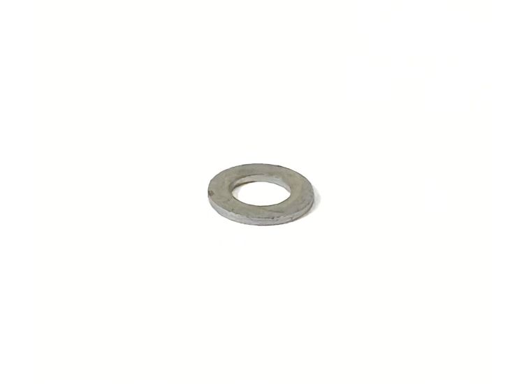 Dellorto Air mixture screw washer PH
