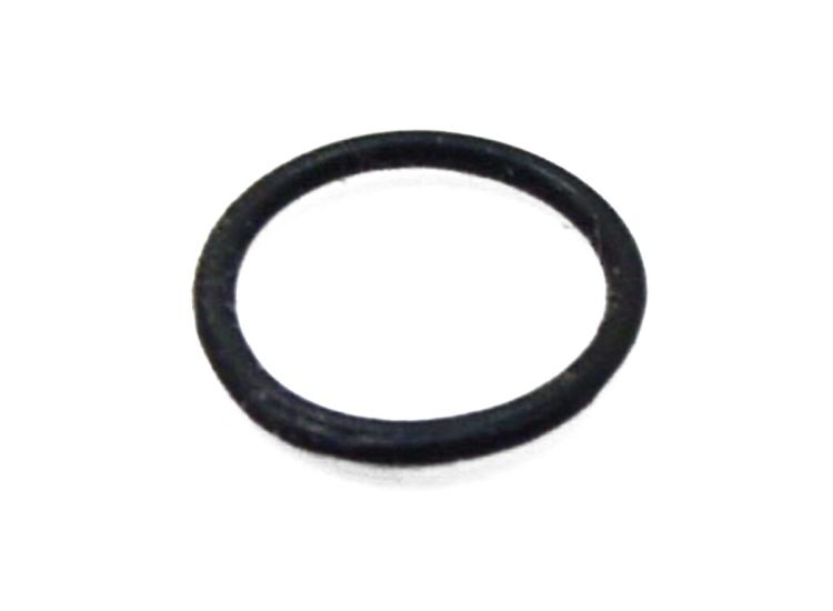 Dellorto Choke support O ring, PH/VH