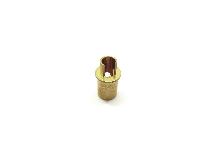 Dellorto Spray tube, 2 stroke for PHBH (for AV atomiser)