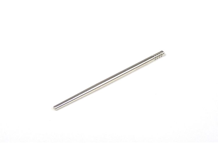 Dellorto Needle X13/2, PHBH, MB