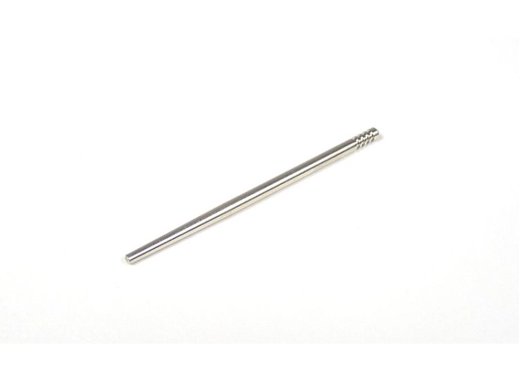 Dellorto Needle X25, PHBH