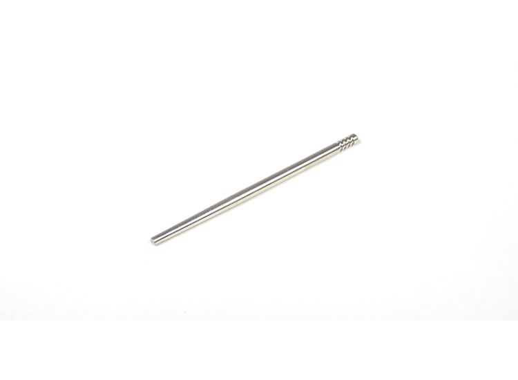 Dellorto Needle X7, PHBH, MB