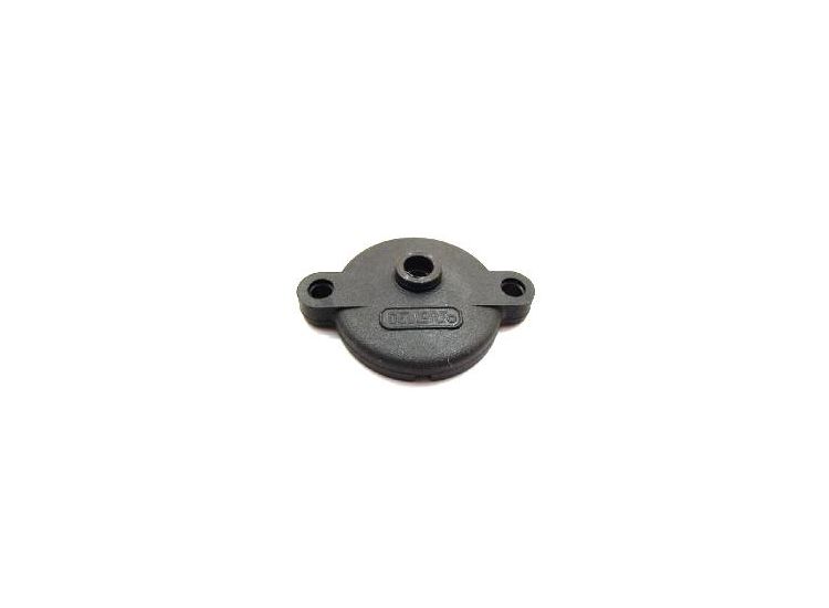 Dellorto Carb top, PHBL