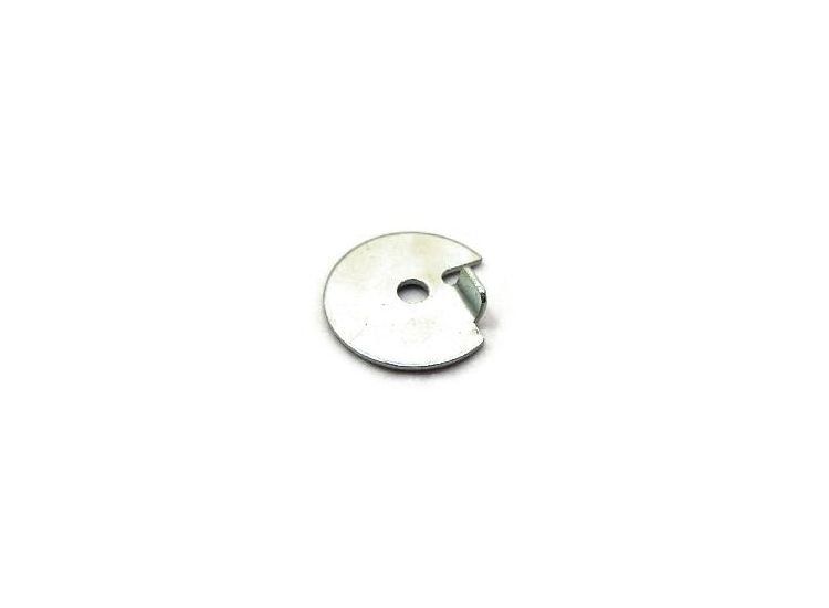 Dellorto Needle plate, PHBL, PHBL