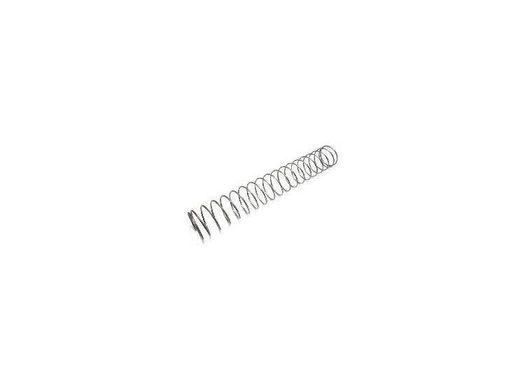 Dellorto Slide spring, PHBL