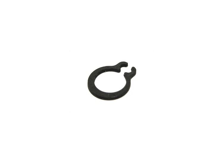 Circlip 5mm external, Lambretta wishbone pawls