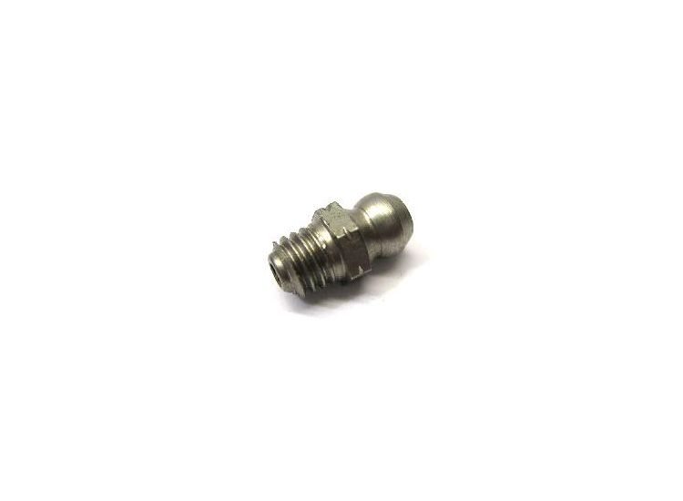 Grease nipple 6mm, Zundapp Bella