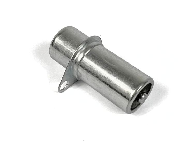 Lambretta, Ignition, condenser, 6 volt, Li, Sx, Gp, S3