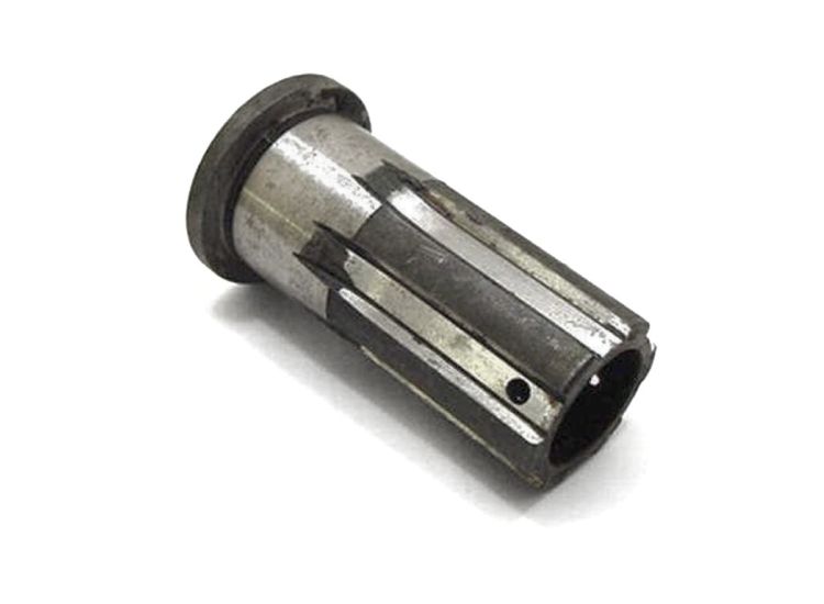 Lambretta Drive side sprocket sleeve, Race-Tour MB