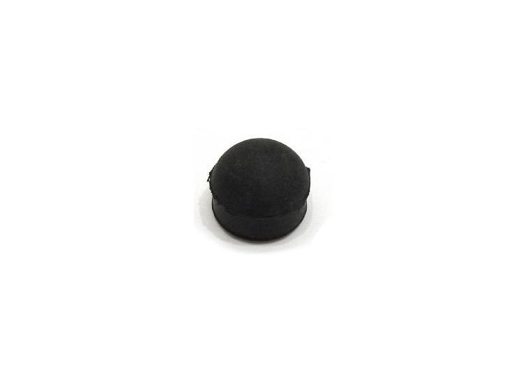 Lambretta Engine bump stop rubber, Viton, MB