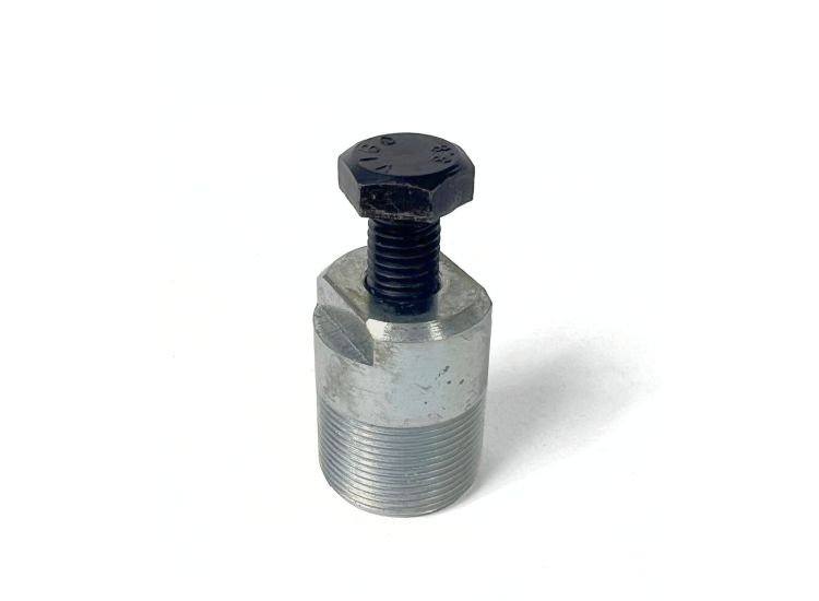 Lambretta Tool, Flywheel puller (extractor) Spanish flywheels only