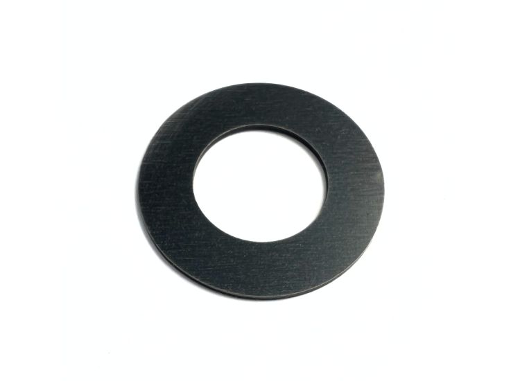 Lambretta Gear box cluster shim, one size standard, MB