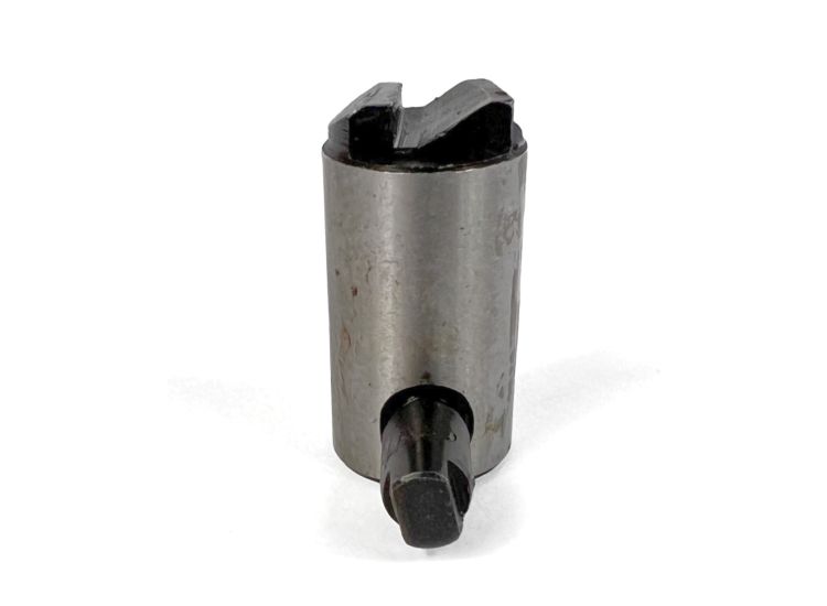 Lambretta Kickstart piston (plunger) SIL