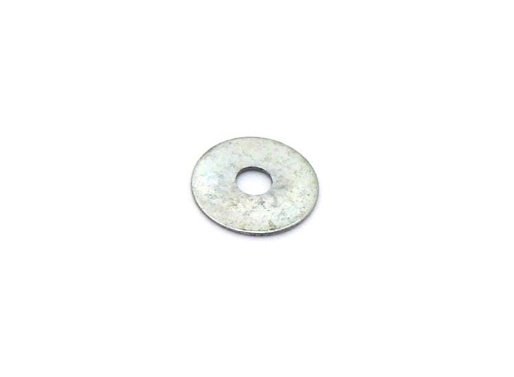 Lambretta Kickstart piston inner disc washer