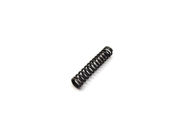 Lambretta Kickstart piston spring, small, MB