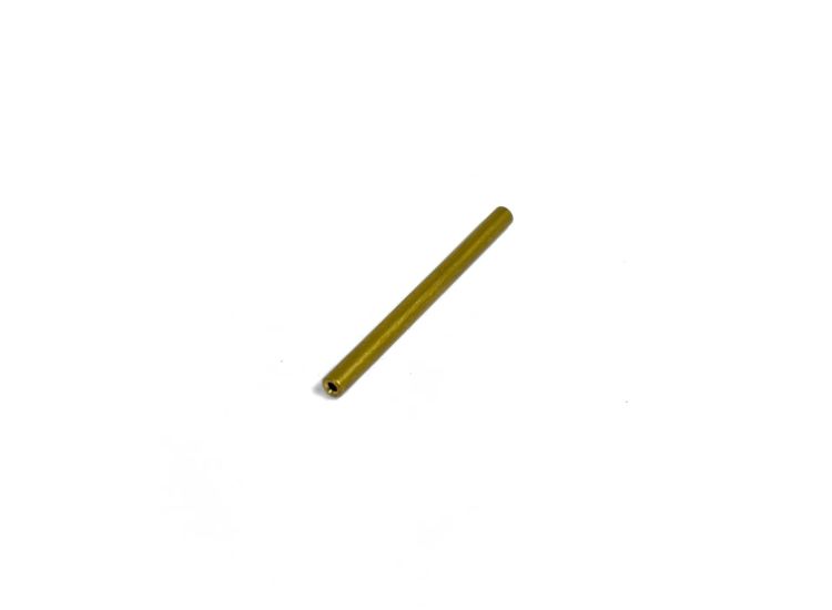 Lambretta Petrol (fuel) tank flap pin