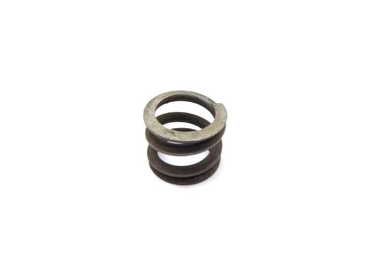 Lambretta Drive side sprocket spring, Race-Tour MB