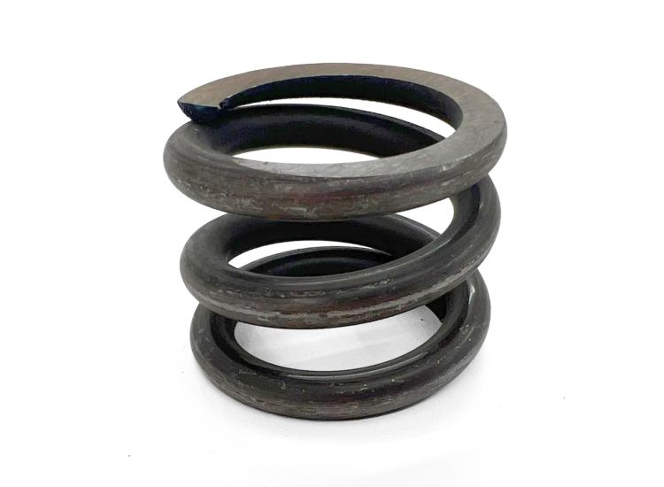 Lambretta Drive side sprocket spring, Race-Tour MB