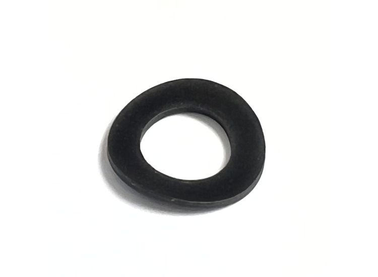 Lambretta Flywheel washer, Sx, Li, Tv