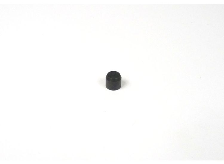Lambretta Clutch nipple, Li, Sx, Tv, MB