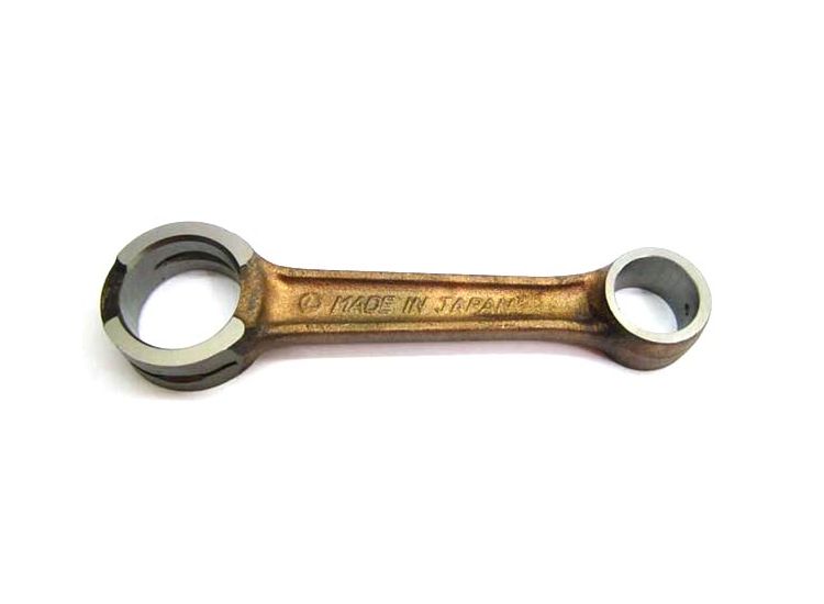 Lambretta Con rod only, Yamaha, 110x16mm