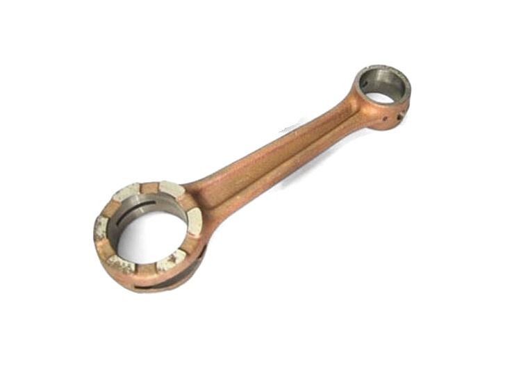 Lambretta Con rod only, Yamaha, 115x16mm
