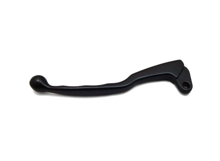 Lambretta Headset (handlebar) clutch lever, Yamaha dog leg long type (spare) needs modifying