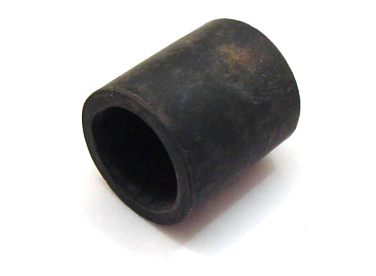 Lambretta Stand rubber buffer bump stop