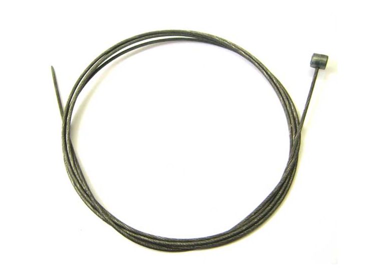 Lambretta Cable, Front brake, Inner, SIL