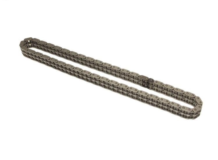 Lambretta Drive chain 83 link, Iwis