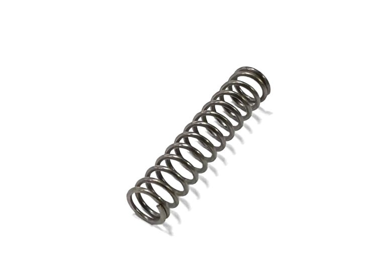 Lambretta Gear box selector spring, standard, MB