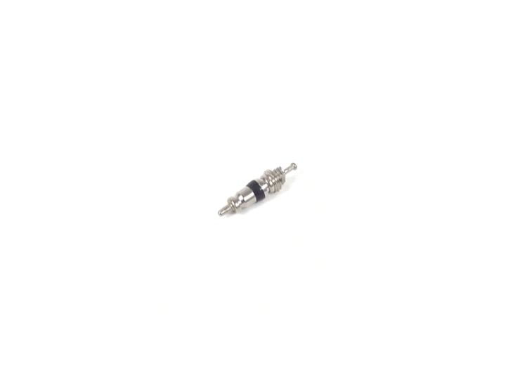 Universal Wheel rim tubeless valves (valve core, universal inner tube valves)