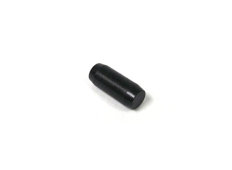 Lambretta Engine Dowel, gearbox/crankcase side, 1st oversize, 7.5mm, MB