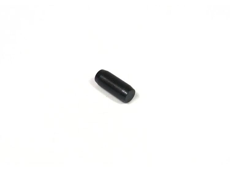 Lambretta Engine Dowel, gearbox/crankcase side, 2nd oversize, 8mm, MB