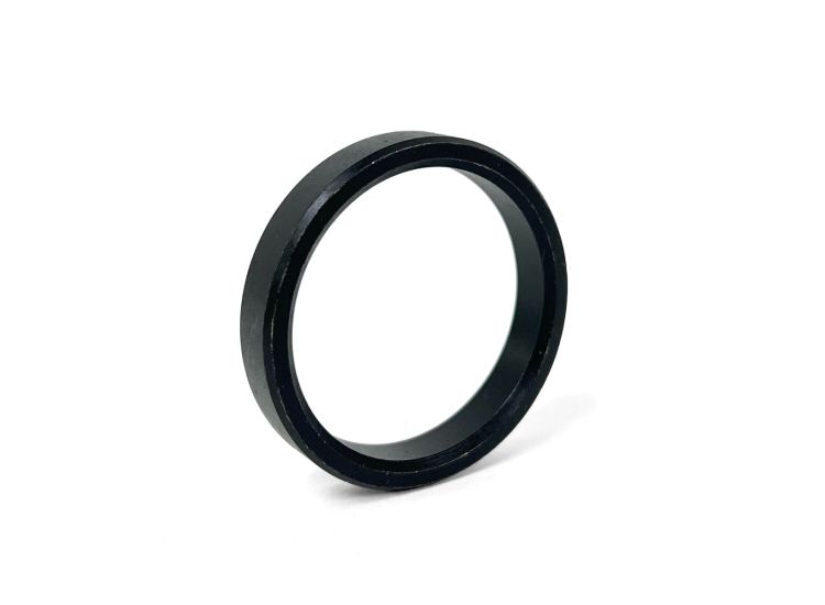 Speedo drive oil seal ring (bush)