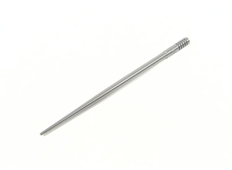 Mikuni Needle EN11-59, TMX35, MB