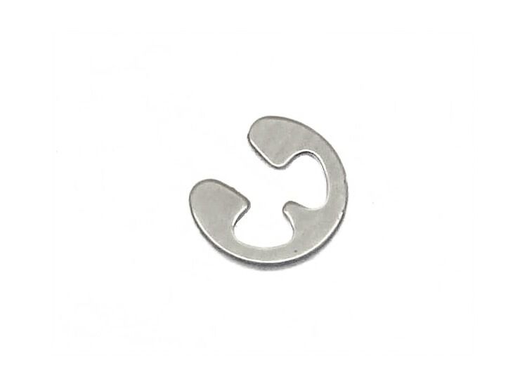 Needle circlip, Dellorto/Mikuni TMX/PWK, MB