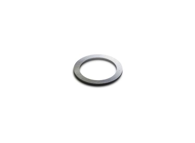 Lambretta Rear hub cone washer, 2mm, MB