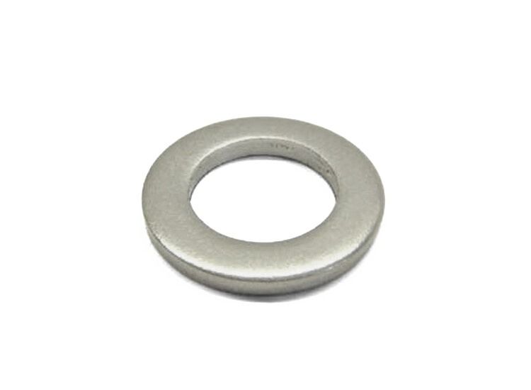 Lambretta Rear shock absorber (shocker, damper) spacer washer for bgm rear shockers, MB