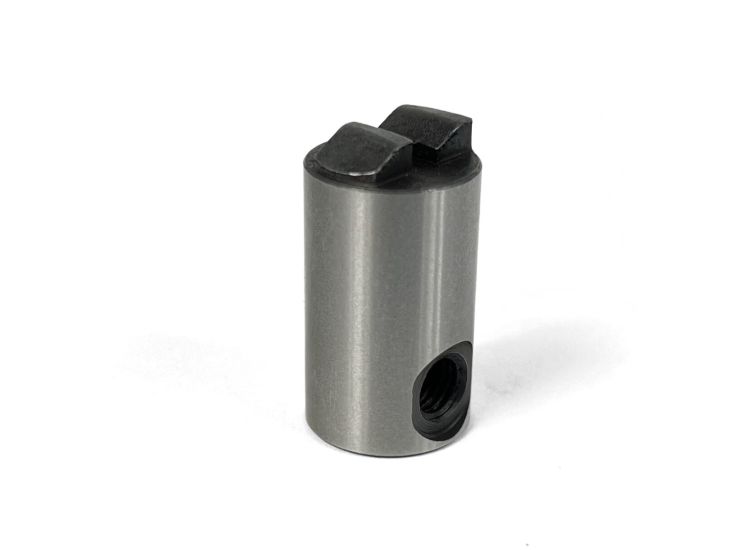 Lambretta Kickstart piston (plunger) MB