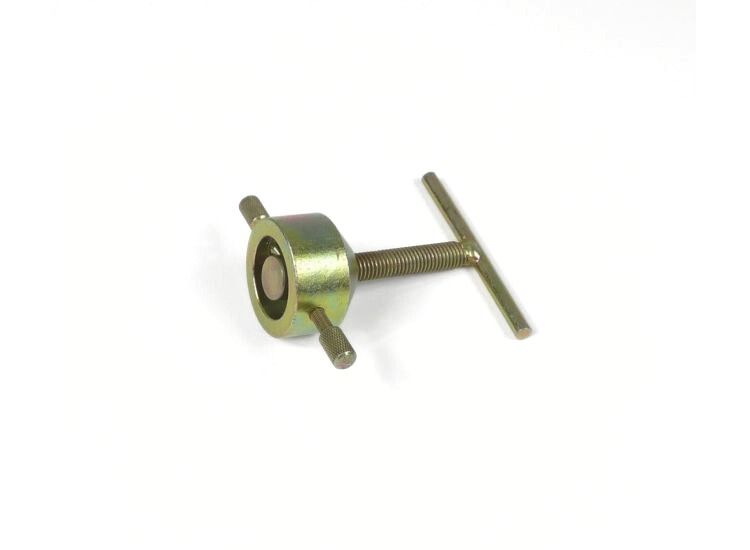 Lambretta Tool, Drive sprocket sleeve, extracting (puller) MB
