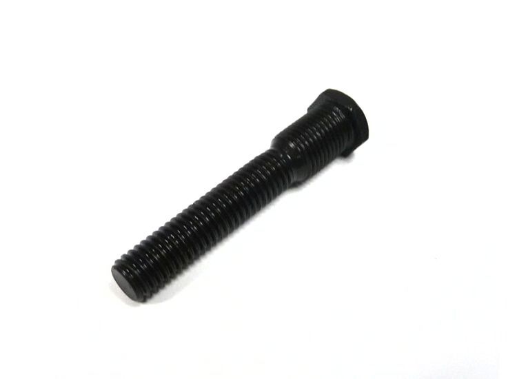 Lambretta Wheel hub screw extended for SIP tubeless rims, each, MB