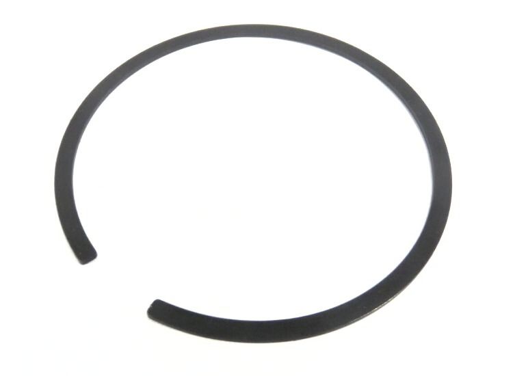 Lambretta Clutch circlip, large outer, MB