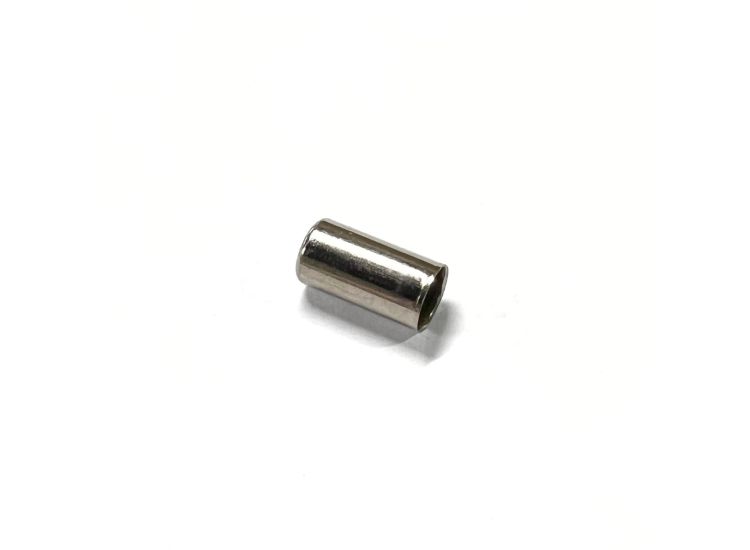 Lambretta Cable, ferrule, MB