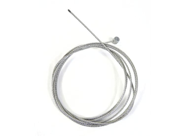 Vespa, cable, Clutch inner, Race-Tour, PX, MB