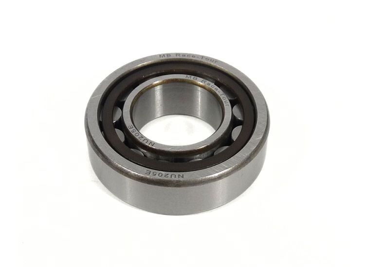 Lambretta Bearing, Flywheel, Li, Sx, Tv, Gp125, Race-Tour MB brand