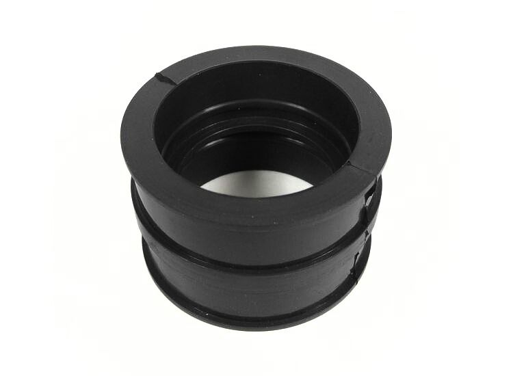 Carb Inlet mounting rubber, Dellorto VHSB, Race-Tour MB