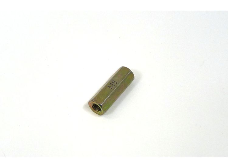 Tool, Stud fitting, installer / installation tool 8x1.25mm, MB