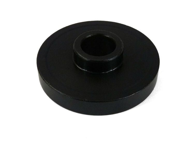 Lambretta Tool, Drive bearing fitting sleeve (used with crankshaft extracting tool, also rear hub bearing fitting) MB