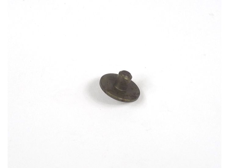 Lambretta Clutch nipple for MB pressure plates, Li, Sx, Tv, Race-Tour MB
